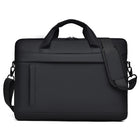 Computer Briefcase