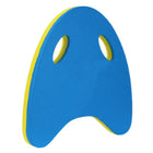 Floating Training Board