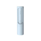 Hair Remover Reusable Lint Brush Self Cleaning Roller