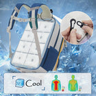 Summer Cooling Ice Pads