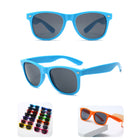 Classic Retro Sunglasses