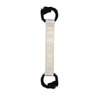 Bicycle Carrying Strap