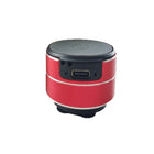 Bone Conduction Subwoofer Bluetooth Speaker
