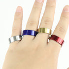 Ring-Style Bottle Opener
