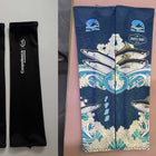 UV Cooling Sun Arm Sleeves