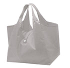 Shopping Tote Bags