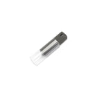 Spray and Wipe 2-in-one Screen Cleaner