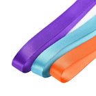 Full Color Dye Sublimated Lanyard W/ Lobster Hook