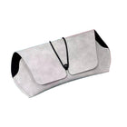 PU Soft Glasses Case