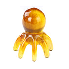 Portable Octopus Massage Comb