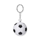 Sports Ball Key Chain