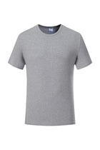 Custom Adult T-Shirt