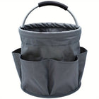 Travel Storage Basket
