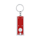 Mini Led Keychain Flashlight