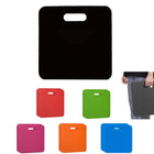 Portable Stadium Seat Cushion