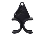Golf Ball Holder Funny Golf Gifts