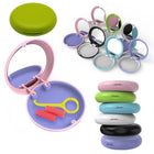 Aligner Case Dental Retainer Case