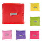 Waterproof Shopping Bag Foldable