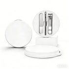 Practical Portable Nail Clipper Set