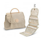 Travel Toiletry Bag