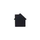 House Shaped Mints Candy Box