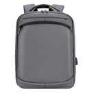 Business Large-Capacity Backpack