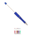 DIY Beaded Ballpoint Pen