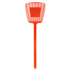 Plastic Fly Swatter Household Mosquito Swatter Durable
