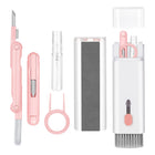 7 In 1 Electronic Cleaning Tools Set