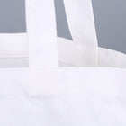 Canvas Tote Bag Customizable