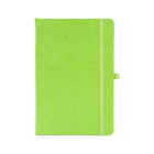 Journal Notebook