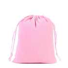 Package Soft Velvet Gift Bags