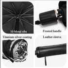 Car Sun Shade Umbrella