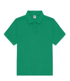 Custom Work Uniform
