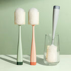 Home Cup Bottle Sponge Cleaning Brush