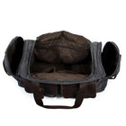 Duffel Bag For Overnight Trips