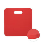 Portable Stadium Seat Cushion