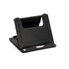 Foldable Phone Stands Holder