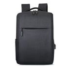 Computer Shoulder Bag