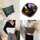 Quilted Purse