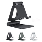 Mobile Phone Holder
