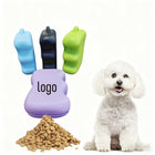Pet Outdoor Treat Bag