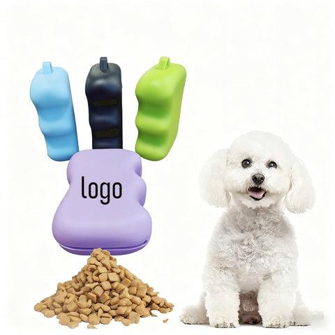 Pet Outdoor Treat Bag