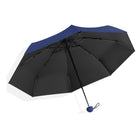 Mini Umbrella With Case