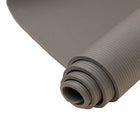 Yoga Mat