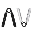 Metal Hand Gripper