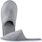 Hotel Slippers