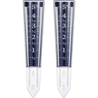 Outdoor Rain Gauge