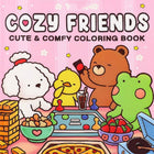 Children Coloring Book
