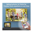 Digital Picture Frame